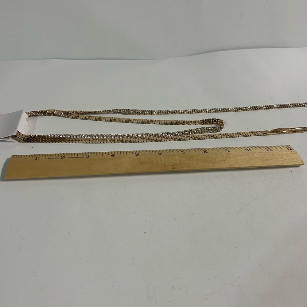 Necklace - Picture 4 of 6